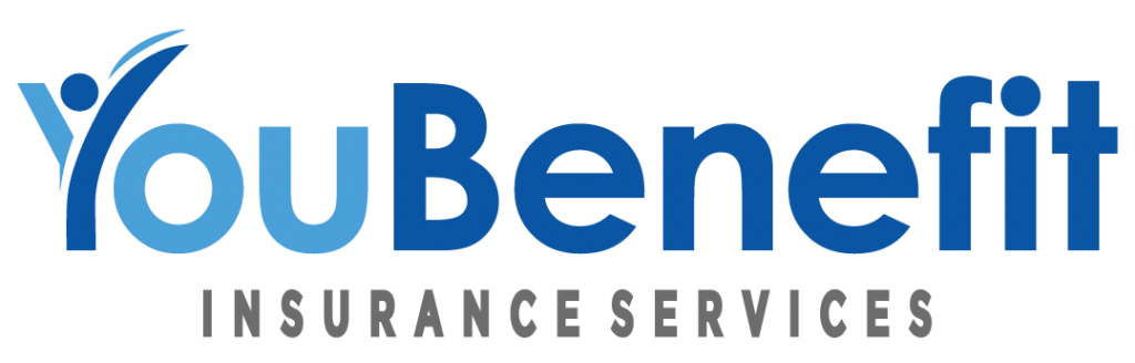 YouBenefit Insurance Services